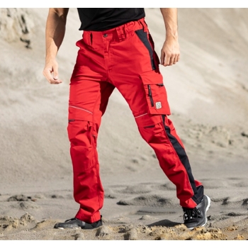 Spodnie robocze do pasa URBAN+ H6490 Ardon